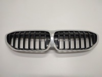 фото thumb №1, Bmw 3 g20 g21 решётка радиатора решётка радиатора решётки радиатора 5112 192976-10