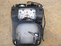 фото thumb №4, Лампа opel astra k освещение кабины