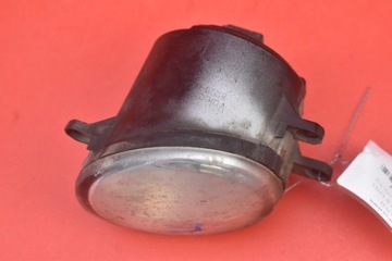 фото thumb №6, Галоген лівий перед переднє 81220-00041 toyota corolla e15 06-13