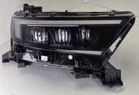 фото thumb №1, Opel mokka ii 2 b full led фара правий лампа передня права 9847939180