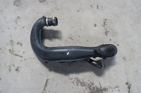 фото thumb №1, Ford mondeo mk5 fusion 1.5 ecoboost труба воздуха