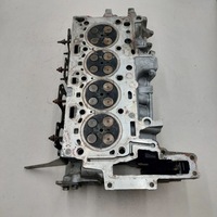 фото thumb №1, 2012 mini cooper countryman r60 головка двигателя 78126090300