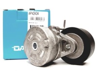 фото thumb №3, Dayco натяжитель ремень citroen c5 ii iii c8 2.2 hdi