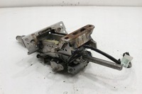 фото thumb №10, Колонка рулевая 4g0419502n audi a7 eu