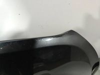 фото thumb №13, Hyundai ix35 перед kompletny eu оригинал