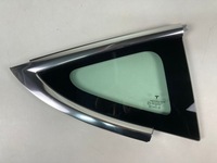 фото thumb №1, Стекло кузовная правая tesla 3