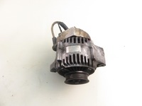 фото thumb №5, Генератор honda cr-v i 2.0 16v