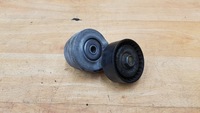 фото thumb №1, Натягувач ролик ремінь fiat stilo 1.9 jtd
