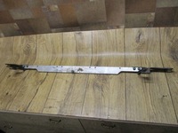 фото thumb №15, Распорка верхний кронштейн поперечный audi a6 c5