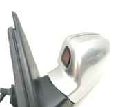 фото thumb №8, Дзеркало ліва audi s4 a4 b8 16 pin асистент