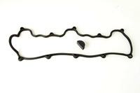 фото thumb №7, Elring 257.600 набір прокладка, кришка головки циліндра