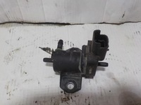 фото thumb №1, Citroen berlingo ii 1.6ehdi клапан вакууму 9688124580