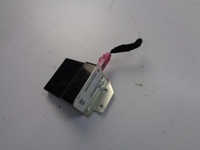 фото thumb №3, Усилитель антенны alfa romeo stelvio 2016- giulia