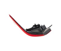 фото thumb №10, Лампа задня do toyota camry xv50 2015-2017 8156006640 ліва