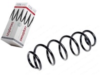 фото thumb №1, Пружина підвіска [lesjofors]