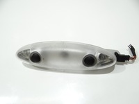 фото thumb №1, Лампа освещение салона кабины mini countryman r60 9219142 3468036