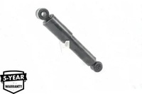 фото thumb №1, Амортизатор задня газовий g2222 monroe kia cerato ii