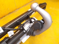 фото thumb №8, Ford kuga iii hak буксирувальний lx6j 19j288 bc