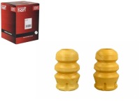 фото thumb №1, Hart амортизатор відбійник задня mondeo iv 07- kpl