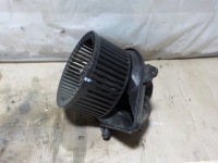 фото thumb №3, Renault trafic вентилятор вентилятор