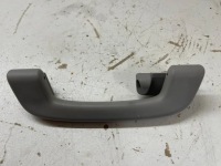 фото thumb №1, Bmw x5 f15 2017 кронштейн / ручка потолочная задняя