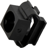 фото thumb №1, Клипса защита подкрылок audi c4 b4 a3 a4 tt a8 a6 b7