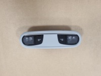 фото thumb №1, Audi a6 c7 лампа потолочный 4g0947111a