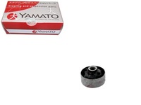 фото thumb №1, Втулка важіль toyota camry 3.0 v6 _cv2_. _xv2_