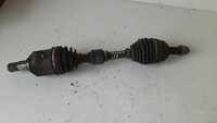фото thumb №1, Mitsubishi lancer viii 07- приводной вал левая 2,0 did