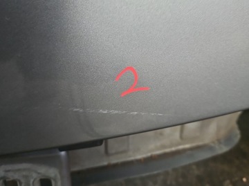 фото thumb №8, Дах панорама ford s-max i mk1 06-10 eu