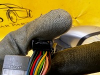 фото thumb №12, Дзеркало зовнішнє праве 11+2 pin renault megane iv hb ted69