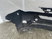 фото thumb №10, Toyota rav4 rav 4 iv бампер перед передний