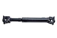 фото thumb №2, Wał привідний kia sorento 02-06 переднє mtm