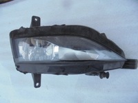 фото thumb №1, Противотуманная фара левый vw golf 7 lift