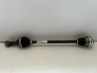 Купить Приводной вал передняя ferrari 819425, фото thumb