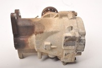 фото thumb №7, Volvo xc70 ii xc60 s60 v60 v70 s80 2.4 редуктор трансмиссия угловая 31256684