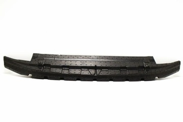 фото thumb №8, Audi q7 4l передний бампер reinforcement foam 4l0807550d