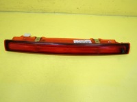 Ліхтар стоп стоп-сигнал renault scenic 2 8200073239 nr345 Доставка, фото thumb