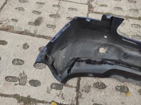 фото thumb №6, Opel astra k v hb бампер зад задній