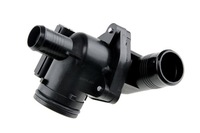 фото thumb №1, Корпус термостата ford transit 2.0 di 00-06