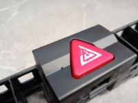 фото thumb №9, 9605401301 панель керування mercedes actros mp4 mp5