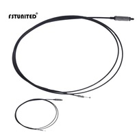 фото thumb №6, Toyota corolla 2014-2019 fuel бак кабель