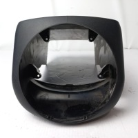 Купить Sprinter 907 910 накладка руля колонки заглушка, фото thumb