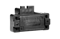 фото thumb №13, Датчик тиск. повітря opel meyle 614 899 0017 датчик, тиск w