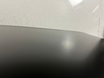 фото thumb №10, Новая оригинал капот volkswagen touareg ii 7p6 vw 7p крышка 10-18
