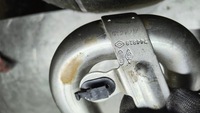 фото thumb №3, Renault 1.5 dci трубка egr 744818