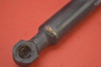 фото thumb №8, Привід гідравлічний капот dacia dokker 16r