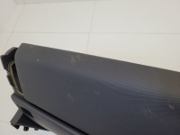 фото thumb №12, Панель приладів приладова панель  jaguar e-pace 2020 j9c3-19098-ad