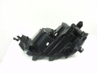 фото thumb №4, Лампа перед правая vw t-roc 2ga941006b