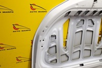 фото thumb №11, Chevrolet camaro ss 2016- капот перед кришка usa